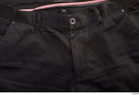  Clothes  210 black pants 0004.jpg